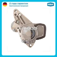 ������� Krauf ���. STM4382ZD STM4382ZD ����
