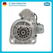 ������� Krauf ���. STM4434ZL STM4434ZL ����
