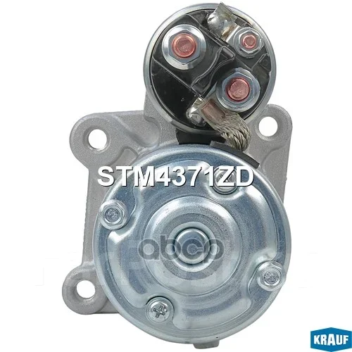 ������� Krauf ���. STM4371ZD STM4371ZD ����