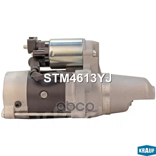 ������� Krauf ���. STM4613YJ STM4613YJ ����