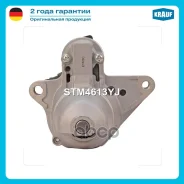 ������� Krauf ���. STM4613YJ STM4613YJ ����