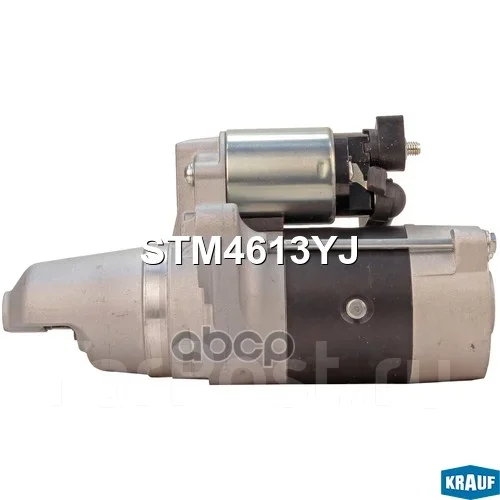 ������� Krauf ���. STM4613YJ STM4613YJ ����