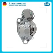 ������� Krauf ���. STM4653BA STM4653BA ����
