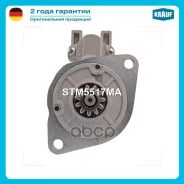 ������� Krauf ���. STM5517MA STM5517MA ����