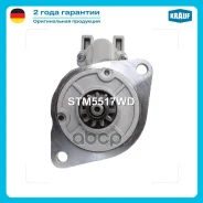 ������� Krauf ���. STM5517WD STM5517WD ����