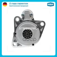 ������� Krauf ���. STM5550WD STM5550WD ����