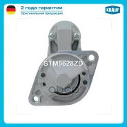 ������� Krauf ���. STM5628ZD STM5628ZD ����