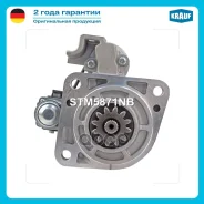 ������� Krauf ���. STM5871NB STM5871NB ����