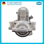 ������� Krauf ���. STM6071BA STM6071BA ����