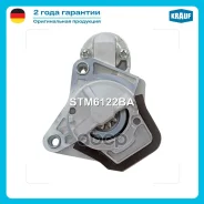 ������� Krauf ���. STM6122BA STM6122BA ����