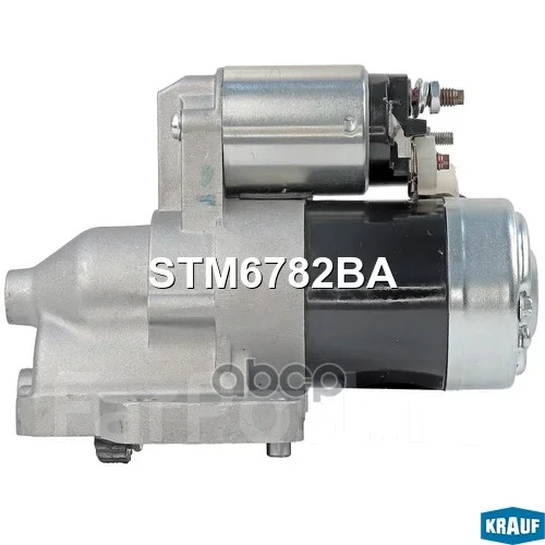 ������� Krauf ���. STM6782BA STM6782BA ����