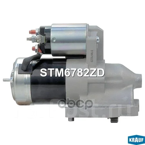 ������� Krauf ���. STM6782ZD STM6782ZD ����