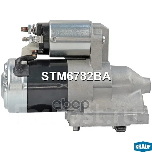 ������� Krauf ���. STM6782BA STM6782BA ����