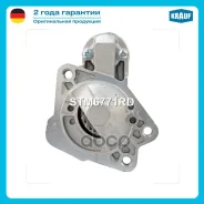 ������� Krauf ���. STM6771RD STM6771RD ����