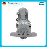 ������� Krauf ���. STM6782ZD STM6782ZD ����
