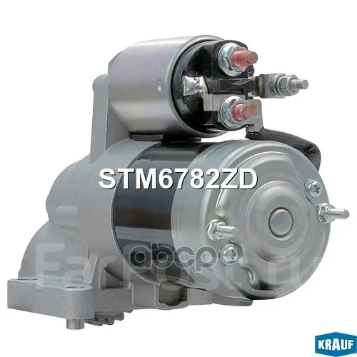 ������� Krauf ���. STM6782ZD STM6782ZD ����