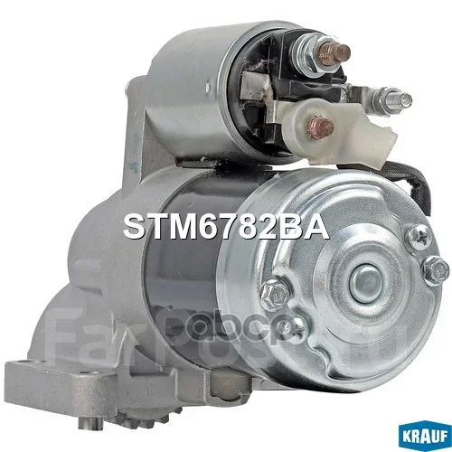 ������� Krauf ���. STM6782BA STM6782BA ����