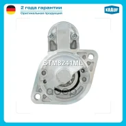 ������� Krauf ���. STM8241ML STM8241ML ����