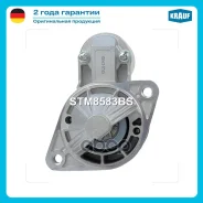 ������� Krauf ���. STM8583BS STM8583BS ����