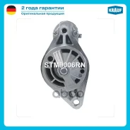 ������� Krauf ���. STM9006RN STM9006RN ����