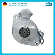 ������� 7,5kw Krauf ���. STM9129NL Krauf STM9129NL STM9129NL ����