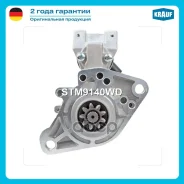 ������� 2,2kw Krauf ���. STM9140WD STM9140WD ����
