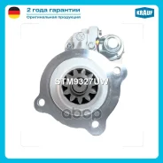 ������� 7,5kw Krauf ���. STM9327UW STM9327UW ����
