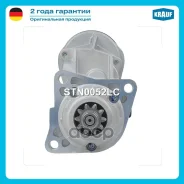 ������� Krauf ���. STN0052LC STN0052LC ����