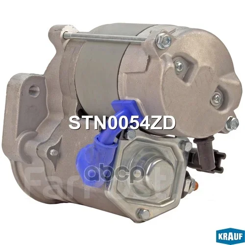 ������� Krauf ���. STN0054ZD STN0054ZD ����