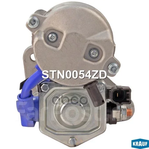 ������� Krauf ���. STN0054ZD STN0054ZD ����