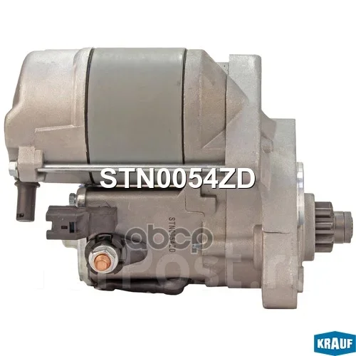 ������� Krauf ���. STN0054ZD STN0054ZD ����