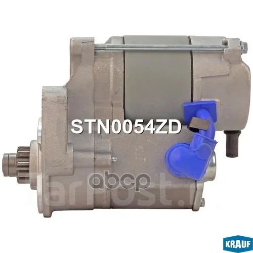 ������� Krauf ���. STN0054ZD STN0054ZD ����