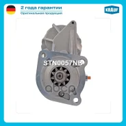 ������� Krauf ���. STN0057NB STN0057NB ����