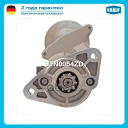 ������� Krauf ���. STN0054ZD STN0054ZD ����