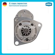 ������� Denso TYPE Krauf ���. STN0220LP STN0220LP ����