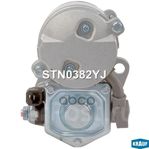 ������� Krauf ���. STN0382YJ STN0382YJ ����