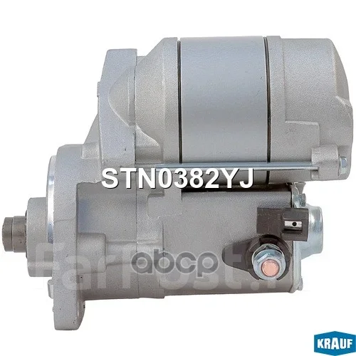 ������� Krauf ���. STN0382YJ STN0382YJ ����