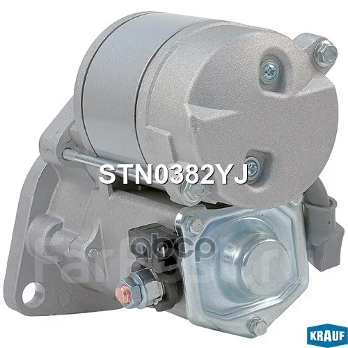 ������� Krauf ���. STN0382YJ STN0382YJ ����