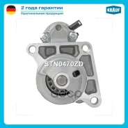 ������� Krauf ���. STN0470ZD STN0470ZD ����