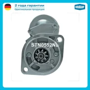 ������� 2,2kw Krauf ���. STN0552NL STN0552NL ����