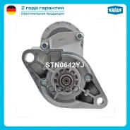 ������� Krauf ���. STN0642YJ STN0642YJ ����