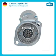������� Krauf ���. STN0639YJ STN0639YJ ����