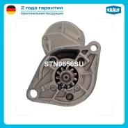 ������� Krauf ���. STN0656SU STN0656SU ����