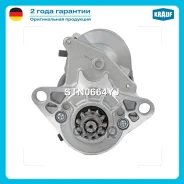 ������� Krauf ���. STN0664YJ STN0664YJ ����