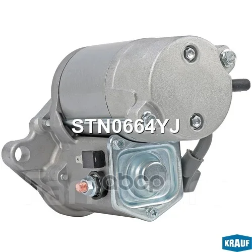 ������� Krauf ���. STN0664YJ STN0664YJ ����