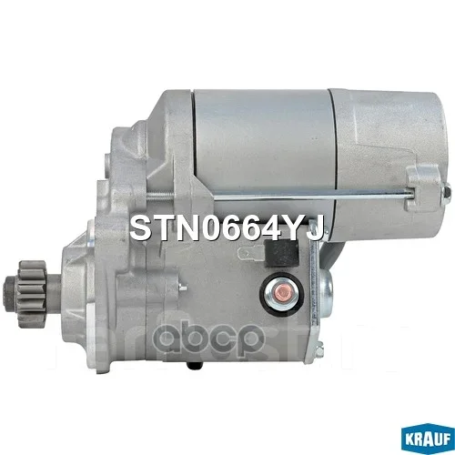 ������� Krauf ���. STN0664YJ STN0664YJ ����