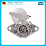 ������� Krauf ���. STN0669BL STN0669BL ����