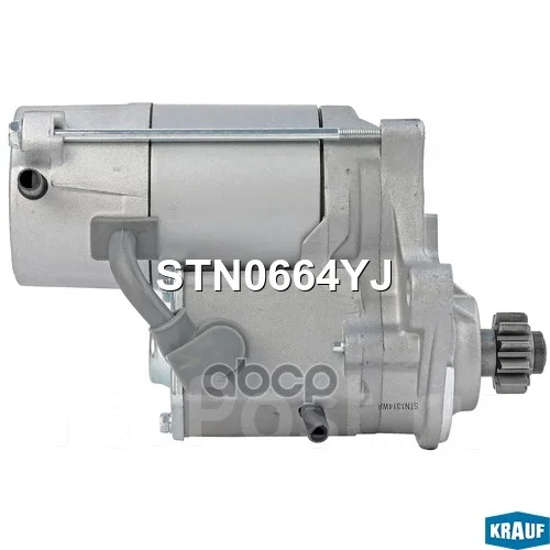 ������� Krauf ���. STN0664YJ STN0664YJ ����