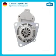 ������� Krauf ���. STN0736UL STN0736UL ����