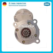 ������� Krauf ���. STN0845LP STN0845LP ����